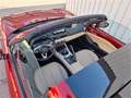 Mazda MX-5 RF G132 Skyactiv Kazari Rot - thumbnail 9
