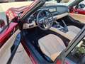 Mazda MX-5 RF G132 Skyactiv Kazari Rot - thumbnail 11