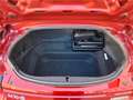 Mazda MX-5 RF G132 Skyactiv Kazari Rot - thumbnail 21