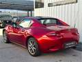 Mazda MX-5 RF G132 Skyactiv Kazari Rot - thumbnail 6
