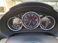 Mazda MX-5 RF G132 Skyactiv Kazari Rot - thumbnail 14