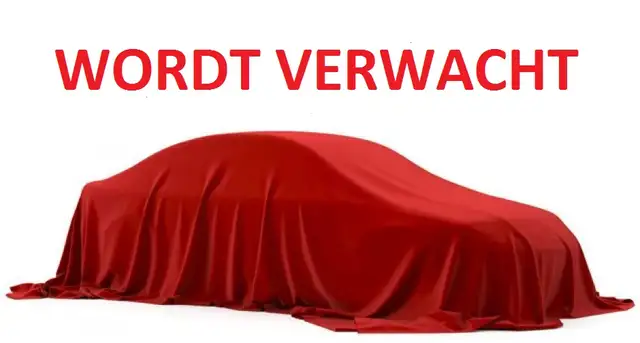 Toyota Aygo X 1.0i VVT-i X-play / CARPLAY / CAMERA ...