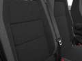 Renault Master Chassis Cabine L3H1 T40 E-TECH Electric 140 Long R Grijs - thumbnail 13