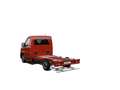 Renault Master Chassis Cabine L3H1 T40 E-TECH Electric 140 Long R Grijs - thumbnail 4