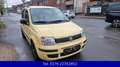 Fiat Panda 1.2 8V MyLive-Klima-Alufelgen-5Türer Gelb - thumbnail 16