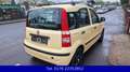 Fiat Panda 1.2 8V MyLive-Klima-Alufelgen-5Türer Gelb - thumbnail 9