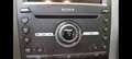 Ford Mondeo 2.0 TDCi Start-Stopp PowerShift-Aut Titanium Blanc - thumbnail 4