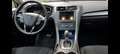 Ford Mondeo 2.0 TDCi Start-Stopp PowerShift-Aut Titanium Blanc - thumbnail 2