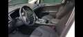 Ford Mondeo 2.0 TDCi Start-Stopp PowerShift-Aut Titanium Blanc - thumbnail 12