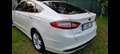 Ford Mondeo 2.0 TDCi Start-Stopp PowerShift-Aut Titanium Blanc - thumbnail 13