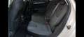 Ford Mondeo 2.0 TDCi Start-Stopp PowerShift-Aut Titanium Blanc - thumbnail 6