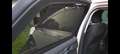 Ford Mondeo 2.0 TDCi Start-Stopp PowerShift-Aut Titanium Blanc - thumbnail 7