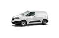 Opel Combo DIESEL 1.5 100HP S&S MT6 Talla L 650kg Blanco - thumbnail 2