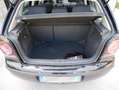 Volkswagen Polo Polo 5p 1.2 United 70cv Nero - thumbnail 10