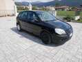 Volkswagen Polo Polo 5p 1.2 United 70cv Nero - thumbnail 9