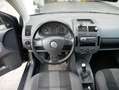 Volkswagen Polo Polo 5p 1.2 United 70cv Nero - thumbnail 2