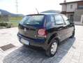 Volkswagen Polo Polo 5p 1.2 United 70cv Nero - thumbnail 7