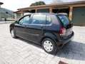 Volkswagen Polo Polo 5p 1.2 United 70cv Nero - thumbnail 5