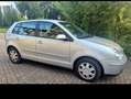 Volkswagen Polo Polo 1.2 Cricket Argent - thumbnail 3