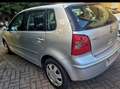 Volkswagen Polo Polo 1.2 Cricket Argent - thumbnail 4