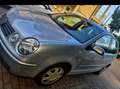 Volkswagen Polo Polo 1.2 Cricket Argent - thumbnail 1