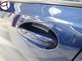 BMW 330 330e Azul - thumbnail 30