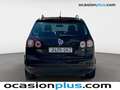 Volkswagen Golf Plus 1.4TSI Highline Negro - thumbnail 15