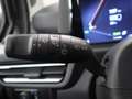 Ford Transit Custom 340 LIMITED | L2 H1 | 65 kWh | ELEKTRISCH | 8-ZITS Grau - thumbnail 31