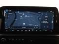 Ford Transit Custom 340 LIMITED | L2 H1 | 65 kWh | ELEKTRISCH | 8-ZITS Grau - thumbnail 13