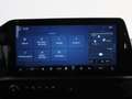 Ford Transit Custom 340 LIMITED | L2 H1 | 65 kWh | ELEKTRISCH | 8-ZITS Grau - thumbnail 18