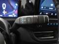 Ford Transit Custom 340 LIMITED | L2 H1 | 65 kWh | ELEKTRISCH | 8-ZITS Grau - thumbnail 29