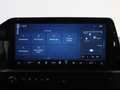 Ford Transit Custom 340 LIMITED | L2 H1 | 65 kWh | ELEKTRISCH | 8-ZITS Grau - thumbnail 20