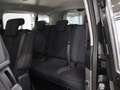 Ford Transit Custom 340 LIMITED | L2 H1 | 65 kWh | ELEKTRISCH | 8-ZITS Grau - thumbnail 11