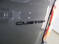 Ford Transit Custom 340 LIMITED | L2 H1 | 65 kWh | ELEKTRISCH | 8-ZITS Grau - thumbnail 38