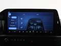 Ford Transit Custom 340 LIMITED | L2 H1 | 65 kWh | ELEKTRISCH | 8-ZITS Grau - thumbnail 21
