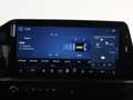 Ford Transit Custom 340 LIMITED | L2 H1 | 65 kWh | ELEKTRISCH | 8-ZITS Grau - thumbnail 15