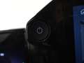 Ford Transit Custom 340 LIMITED | L2 H1 | 65 kWh | ELEKTRISCH | 8-ZITS Grau - thumbnail 27