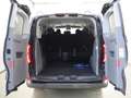 Ford Transit Custom 340 LIMITED | L2 H1 | 65 kWh | ELEKTRISCH | 8-ZITS Grau - thumbnail 36