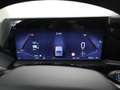 Ford Transit Custom 340 LIMITED | L2 H1 | 65 kWh | ELEKTRISCH | 8-ZITS Grau - thumbnail 12