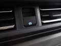 Ford Transit Custom 340 LIMITED | L2 H1 | 65 kWh | ELEKTRISCH | 8-ZITS Grau - thumbnail 25