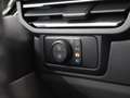 Ford Transit Custom 340 LIMITED | L2 H1 | 65 kWh | ELEKTRISCH | 8-ZITS Grau - thumbnail 32