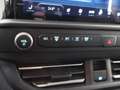 Ford Transit Custom 340 LIMITED | L2 H1 | 65 kWh | ELEKTRISCH | 8-ZITS Grau - thumbnail 24