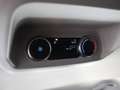 Ford Transit Custom 340 LIMITED | L2 H1 | 65 kWh | ELEKTRISCH | 8-ZITS Grau - thumbnail 34