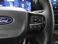 Ford Transit Custom 340 LIMITED | L2 H1 | 65 kWh | ELEKTRISCH | 8-ZITS Grau - thumbnail 28