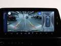 Ford Transit Custom 340 LIMITED | L2 H1 | 65 kWh | ELEKTRISCH | 8-ZITS Grau - thumbnail 14