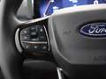 Ford Transit Custom 340 LIMITED | L2 H1 | 65 kWh | ELEKTRISCH | 8-ZITS Grau - thumbnail 30