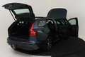Volvo V60 T6 PLUG-IN HYBRID AWD PLUS DARK -PANO.DAK|HARMAN/K Bleu - thumbnail 16