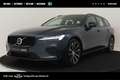 Volvo V60 T6 PLUG-IN HYBRID AWD PLUS DARK -PANO.DAK|HARMAN/K Blau - thumbnail 1