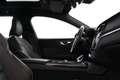 Volvo V60 T6 PLUG-IN HYBRID AWD PLUS DARK -PANO.DAK|HARMAN/K Blauw - thumbnail 23