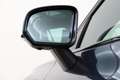 Volvo V60 T6 PLUG-IN HYBRID AWD PLUS DARK -PANO.DAK|HARMAN/K Bleu - thumbnail 15